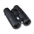 Bushnell 10X42 Legend M Series Binocular